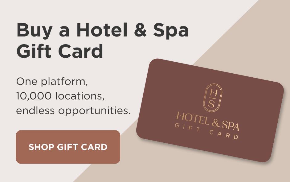 Shop Voucher Sidebar