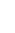 facebook-icon
