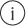 info-icon