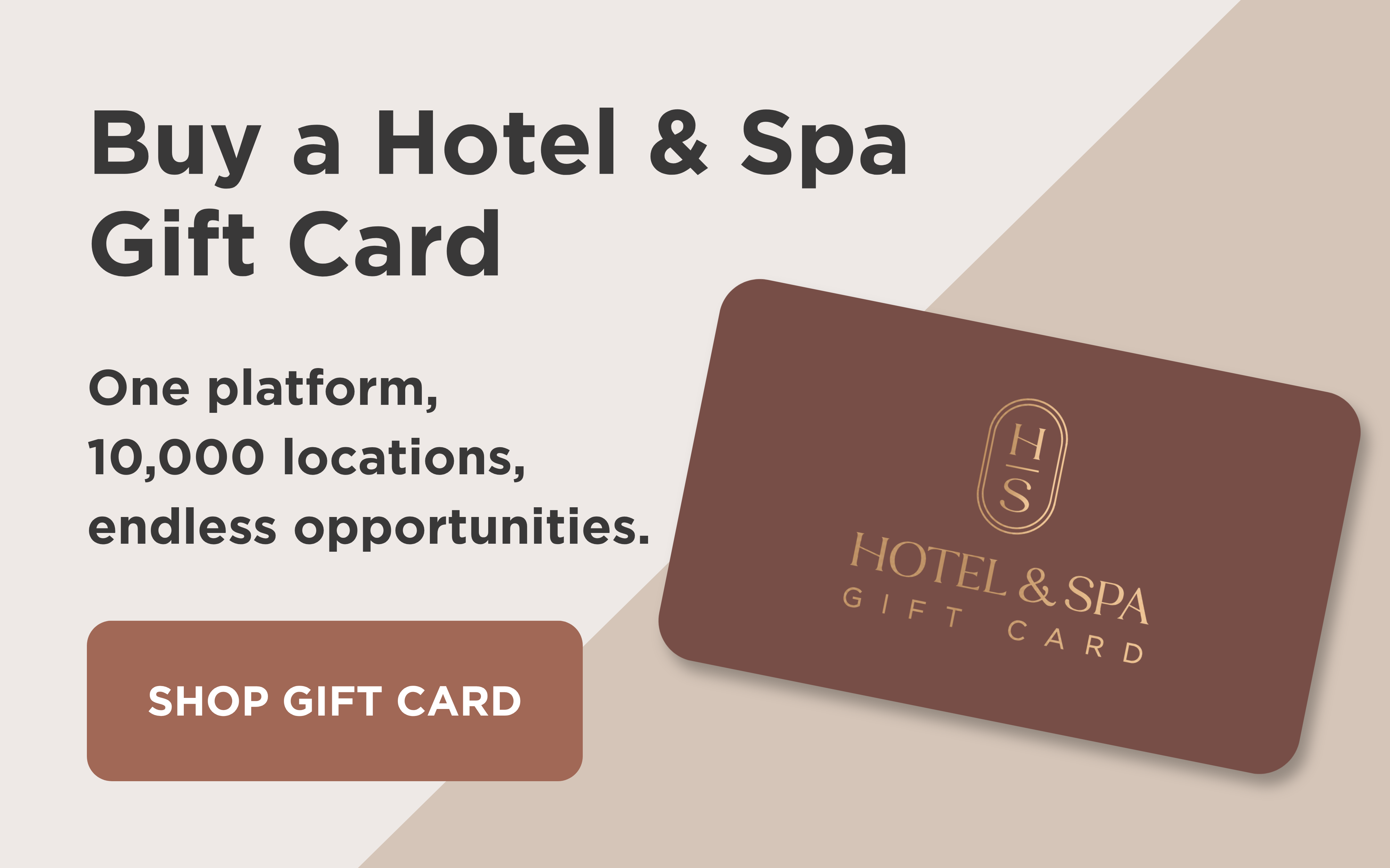 Shop-Voucher-Sidebar