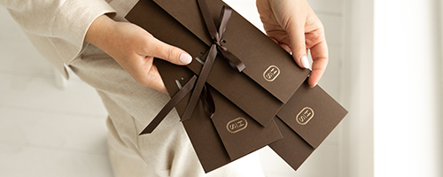 About-us-mobile-banner