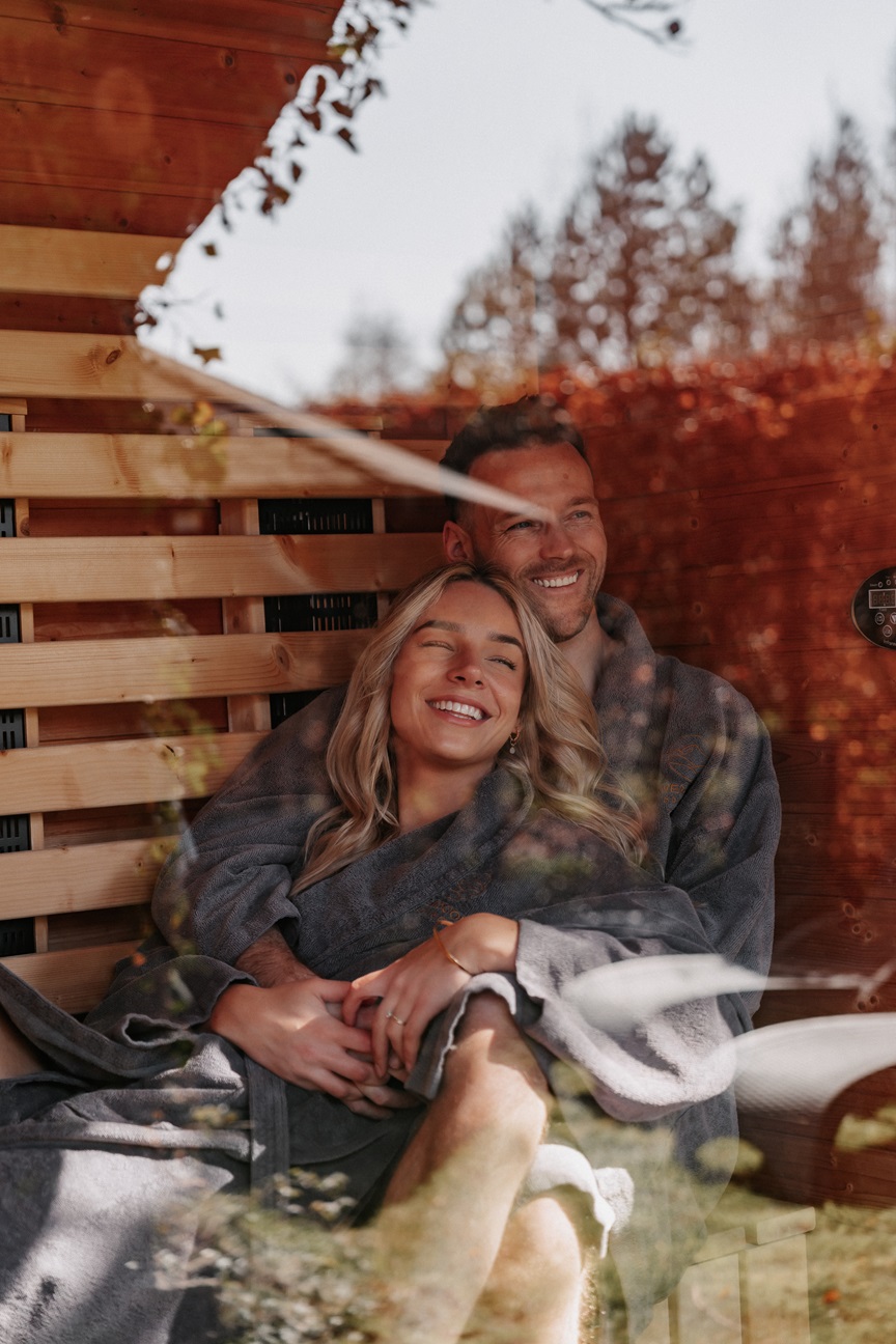 Best Valentines Hotel Deals in 2025