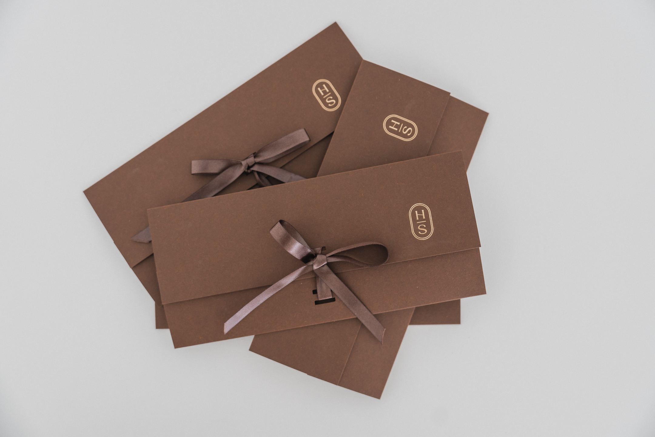 Why Our Gift Cards Are The Ultimate Staff Reward