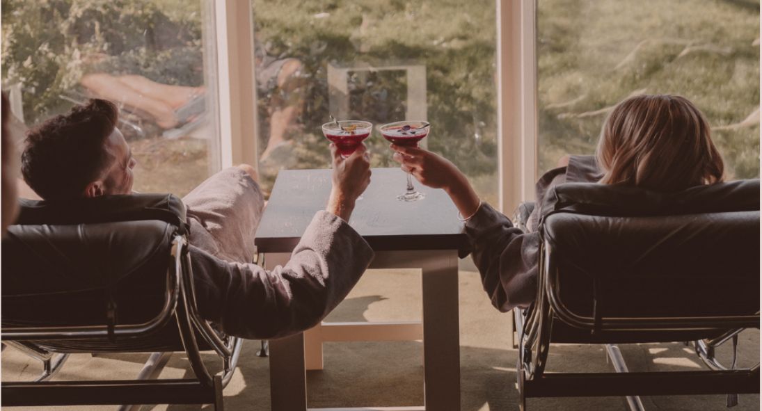 valentine's day deals hotels