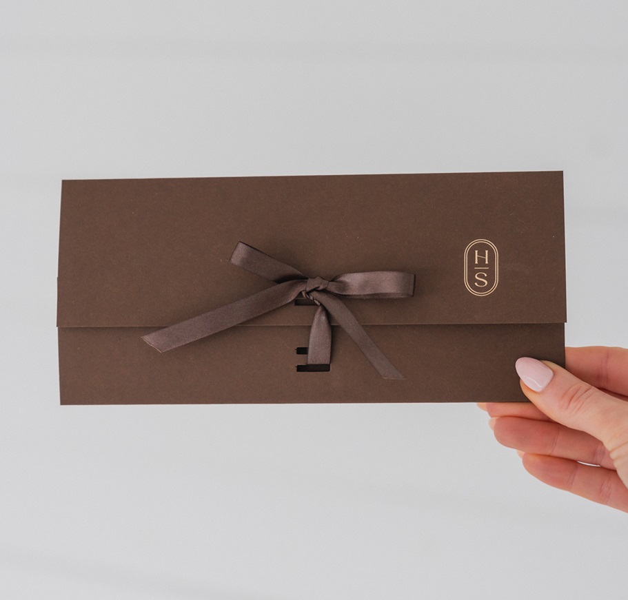 Competition to win a €250 Gift Voucher
