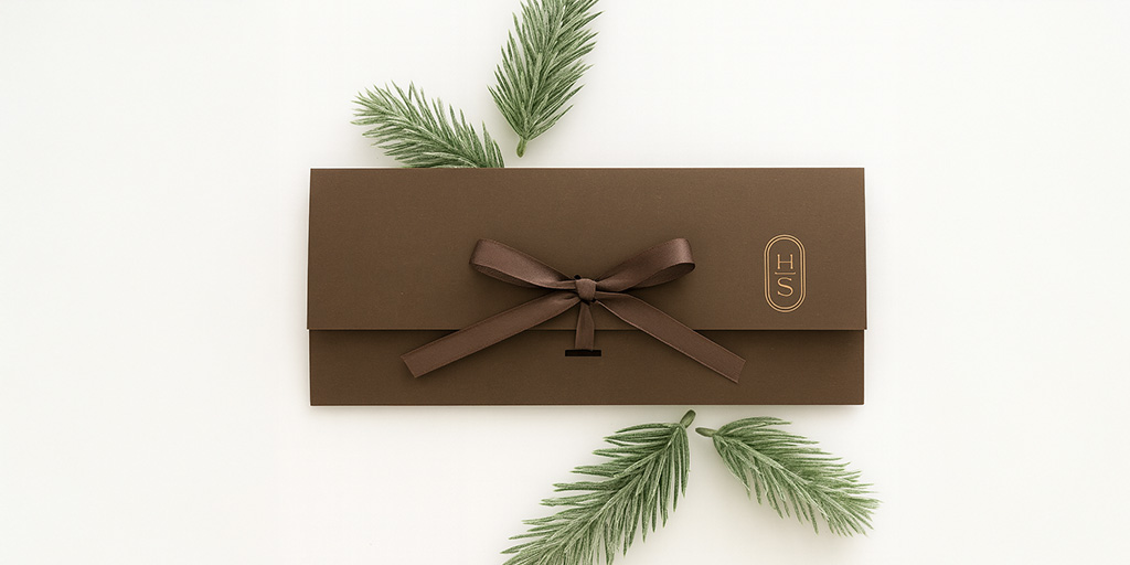 Seasonal & Festive Gifts