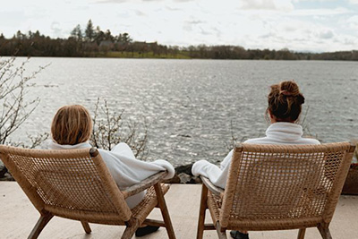 Day Spa Packages