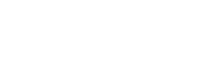 The Wilder Hotel Vouchers Dublin