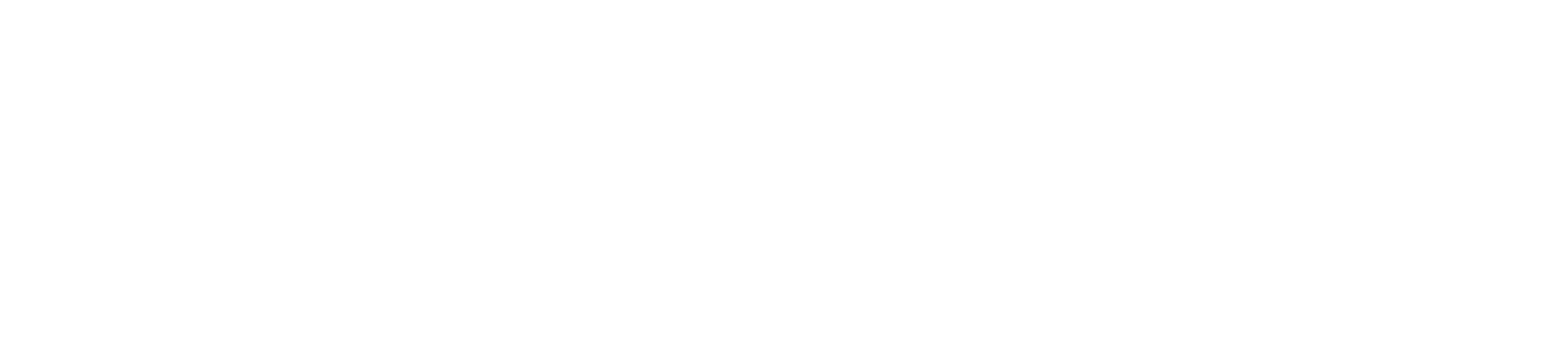 Druids Glen Hotel & Golf Resort Vouchers