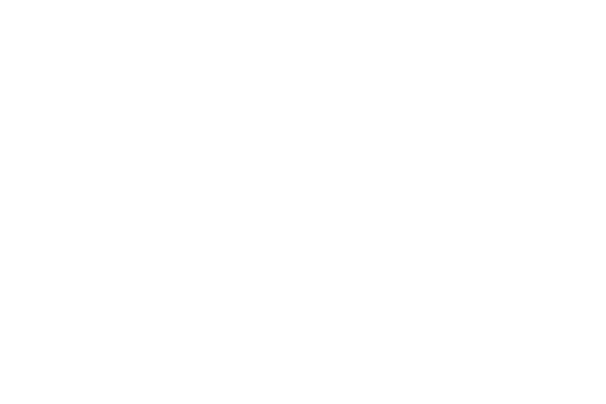 Tulfarris Hotel Vouchers Wicklow
