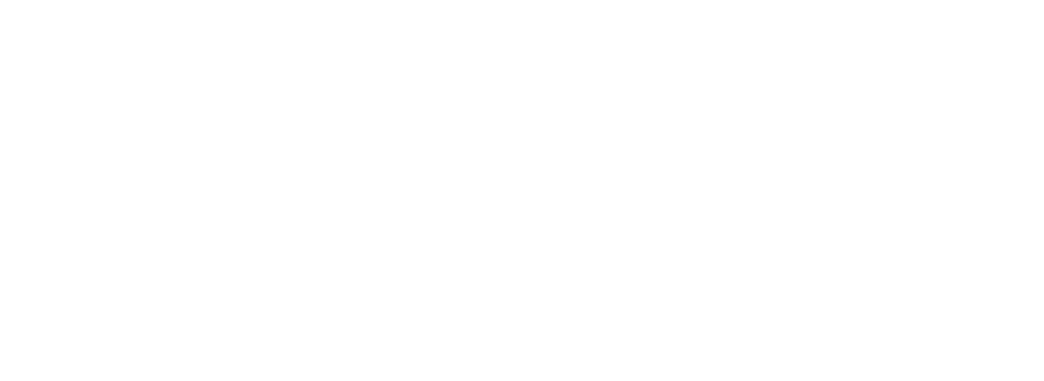Castlemartyr Resort and Spa Vouchers Cork