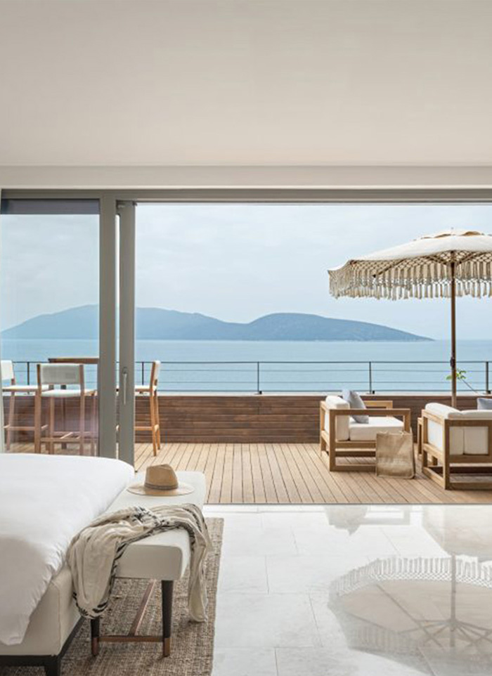 Bodrum
