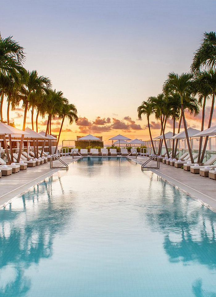 Miami