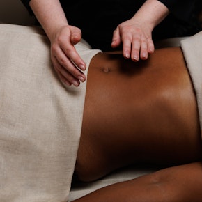 A Moment For You at Brooks & Co Spa Glasson Lakehouse deal