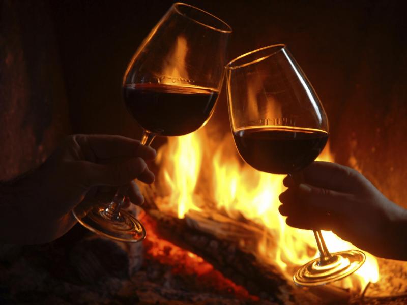 Midweek Staycation at The Brehon Hotel & Spa deal