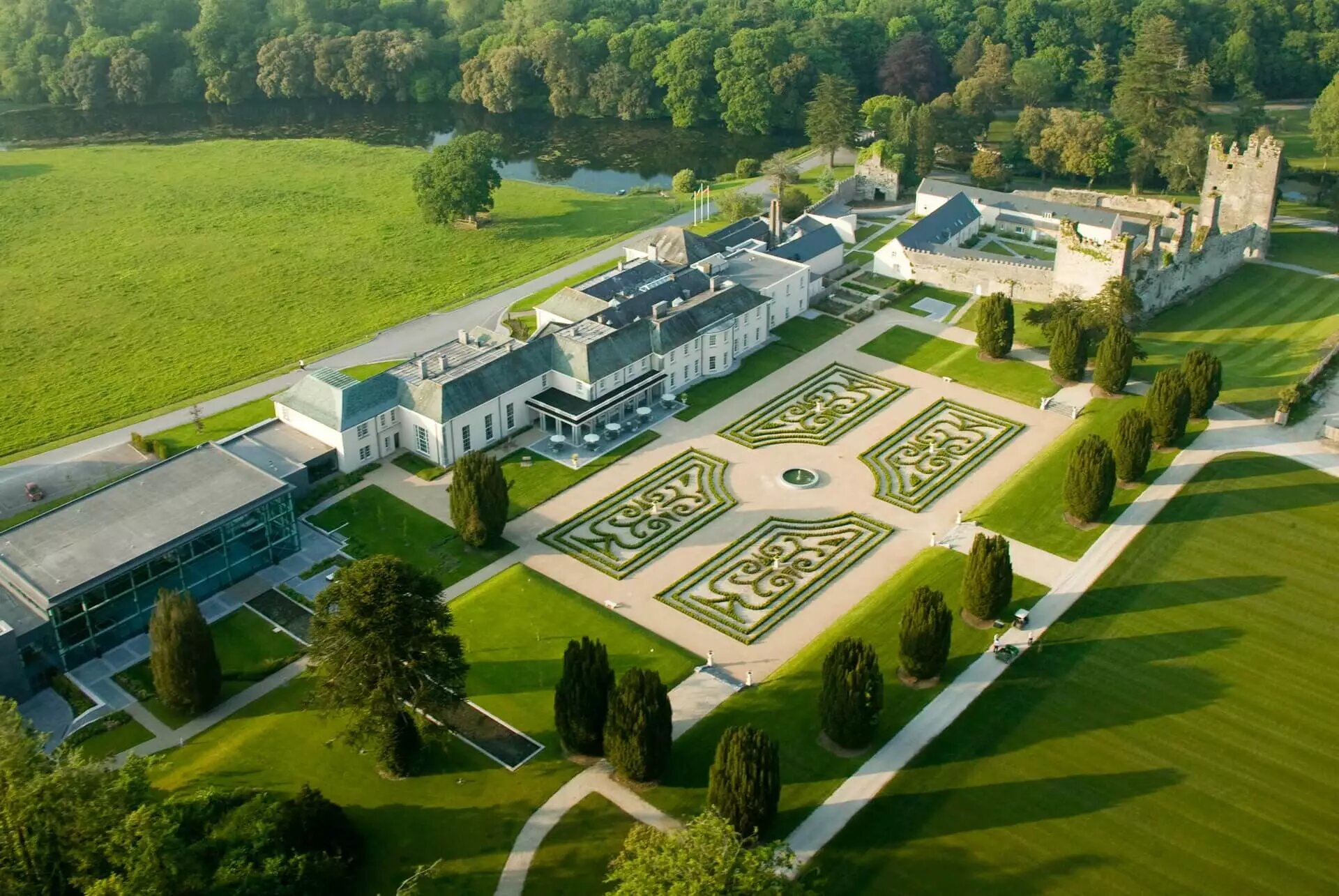 Castlemartyr Resort 113