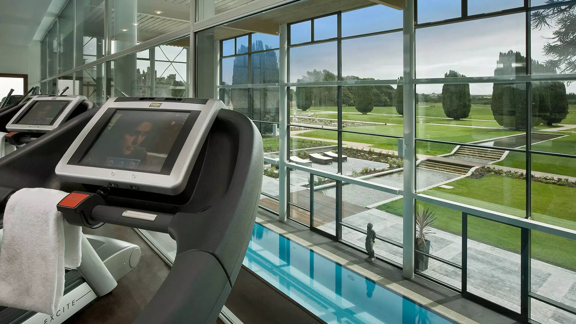 Castlemartyr Resort 7877