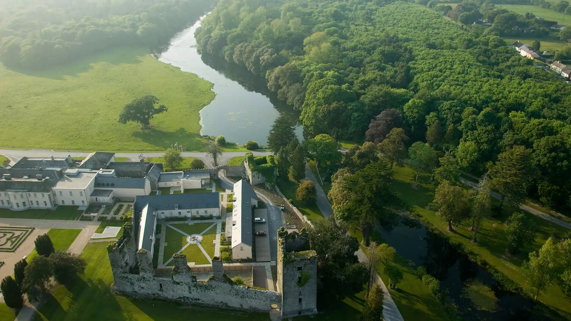 Castlemartyr Resort 6461
