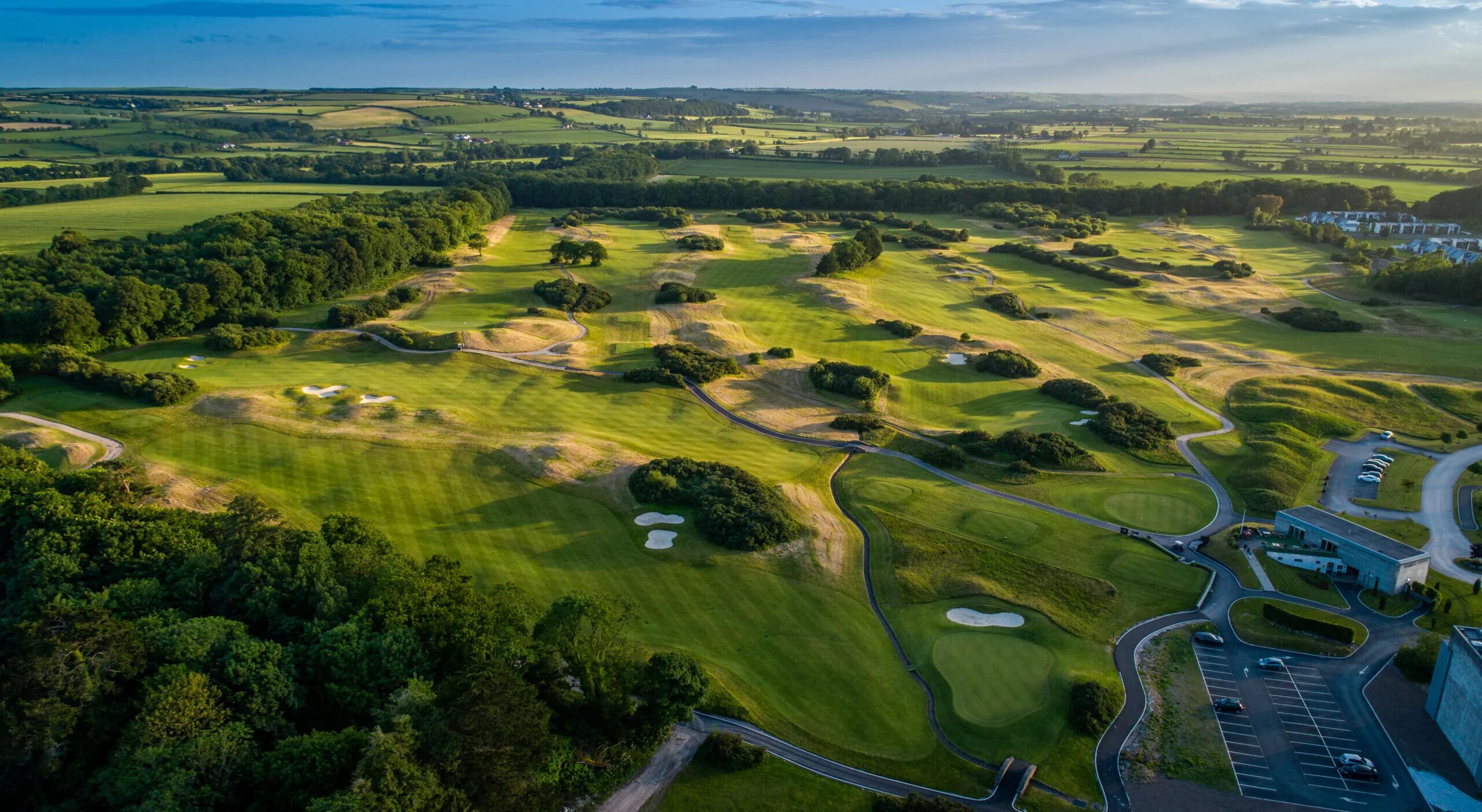 Castlemartyr Resort 6549