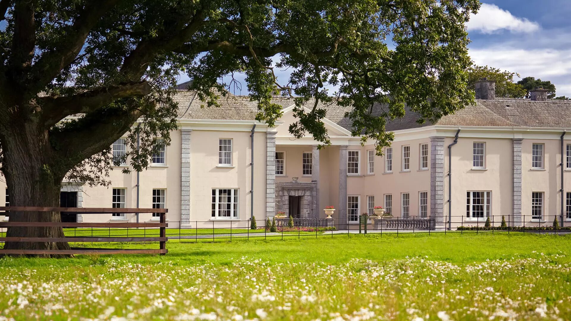 Castlemartyr Resort 533