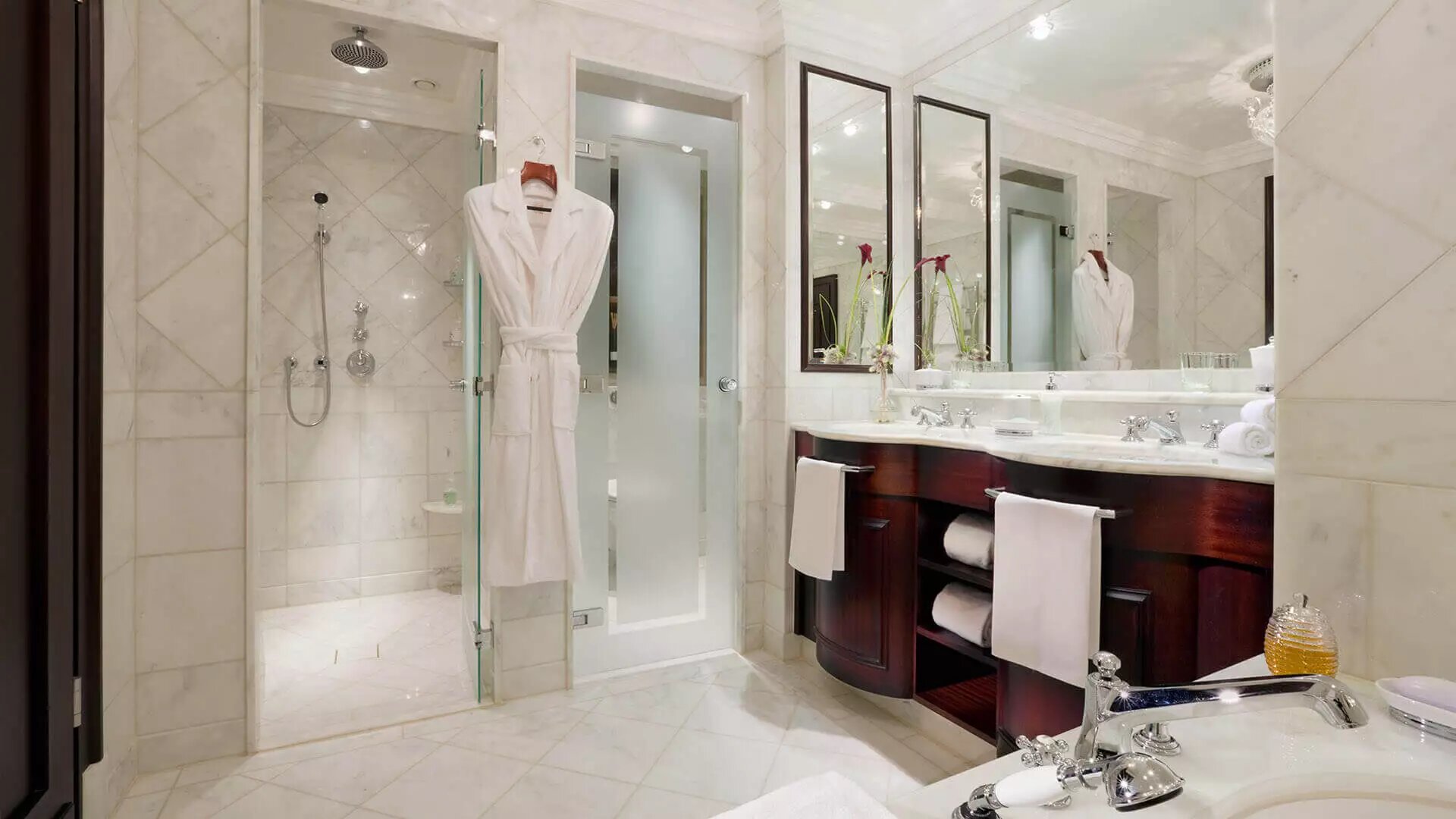 Castlemartyr Resort 2345