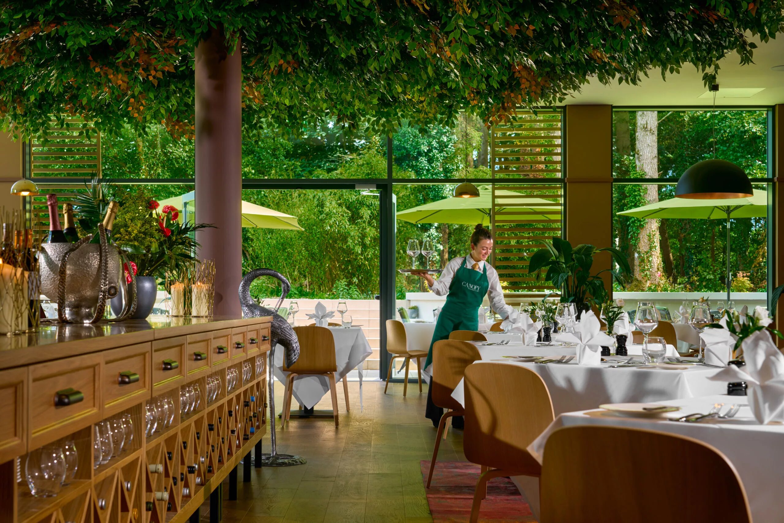 Castlemartyr Resort 3449
