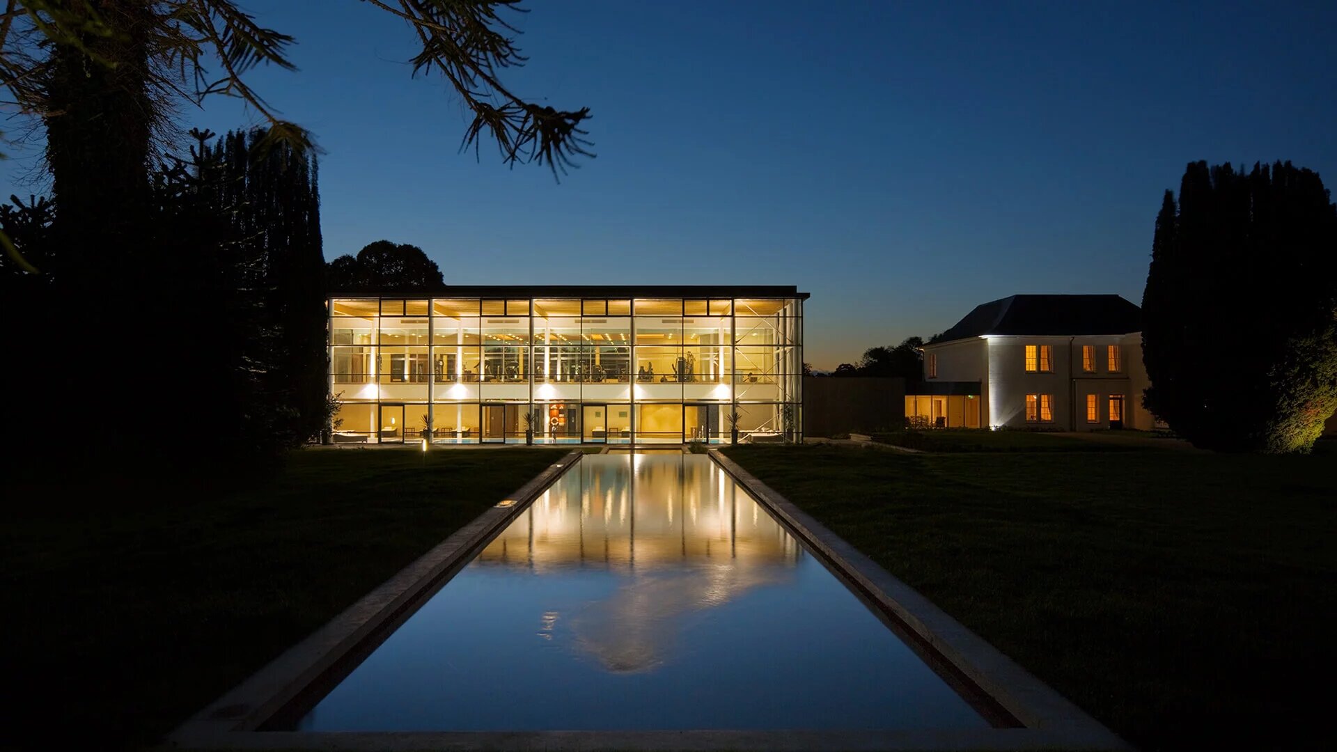 Castlemartyr Resort 7580