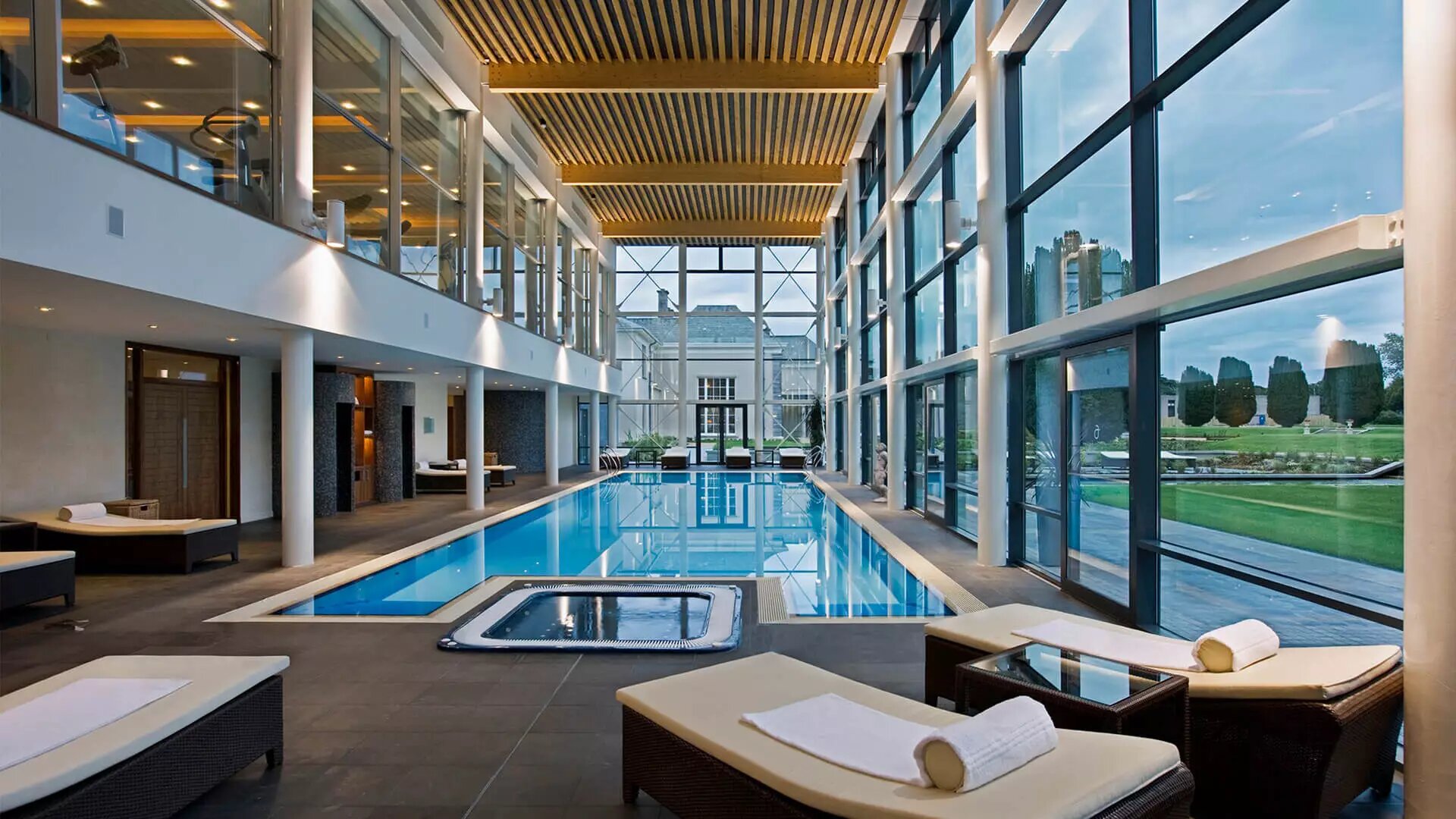 Castlemartyr Resort 1051