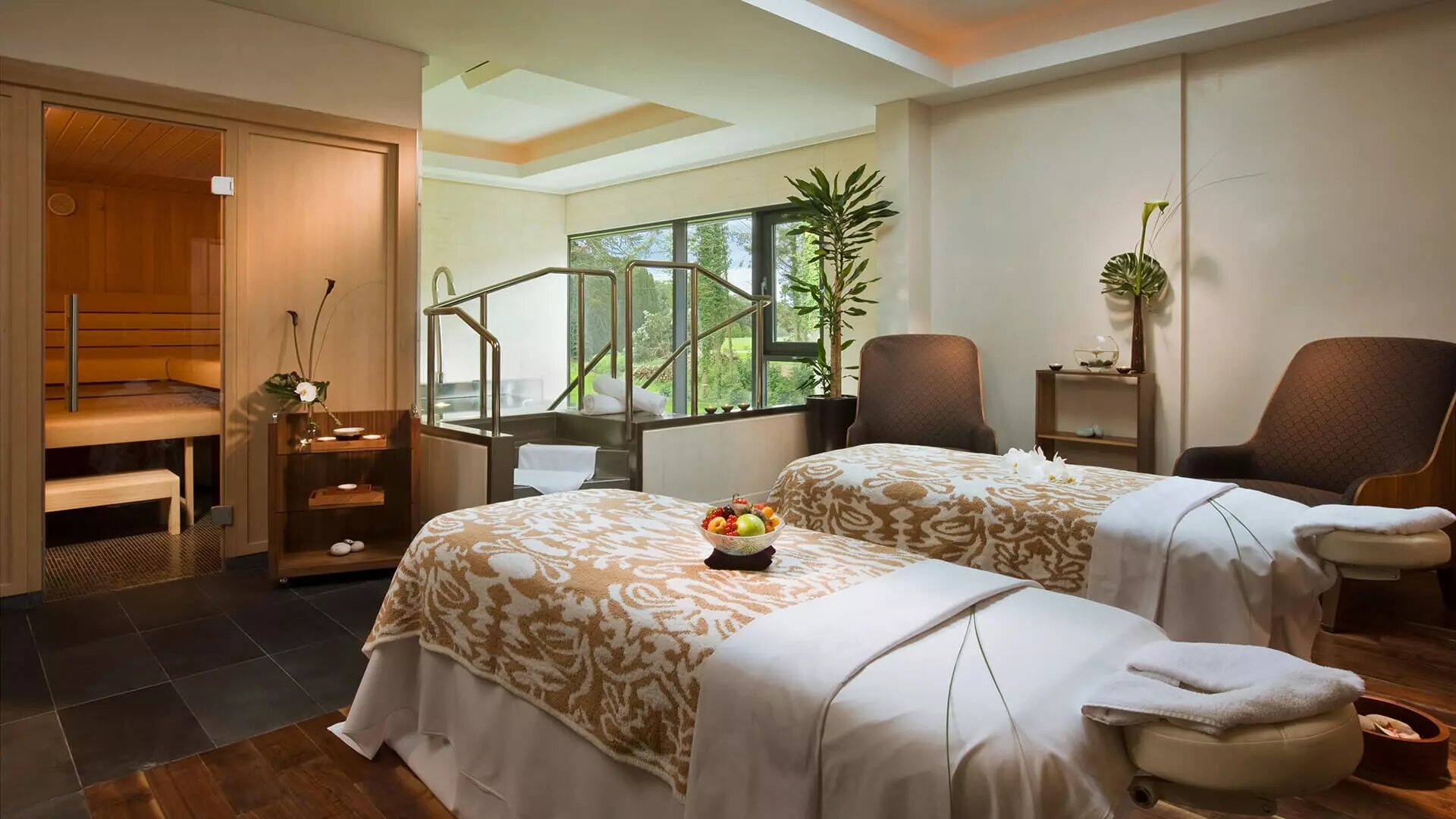 Castlemartyr Resort 2860