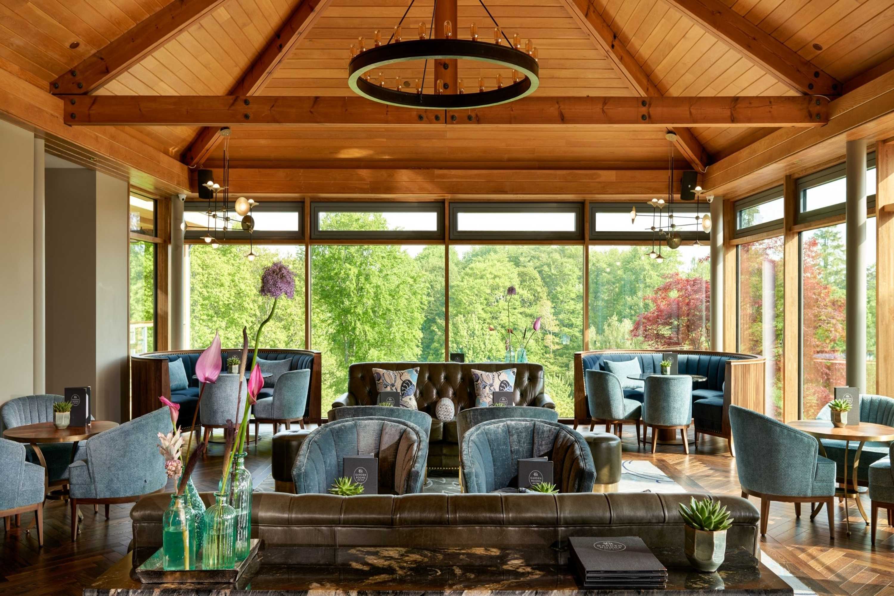 Druids Glen Resort 5352