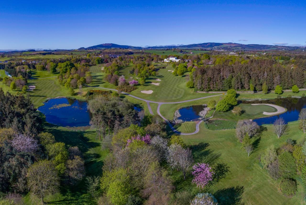 Druids Glen Resort 5651