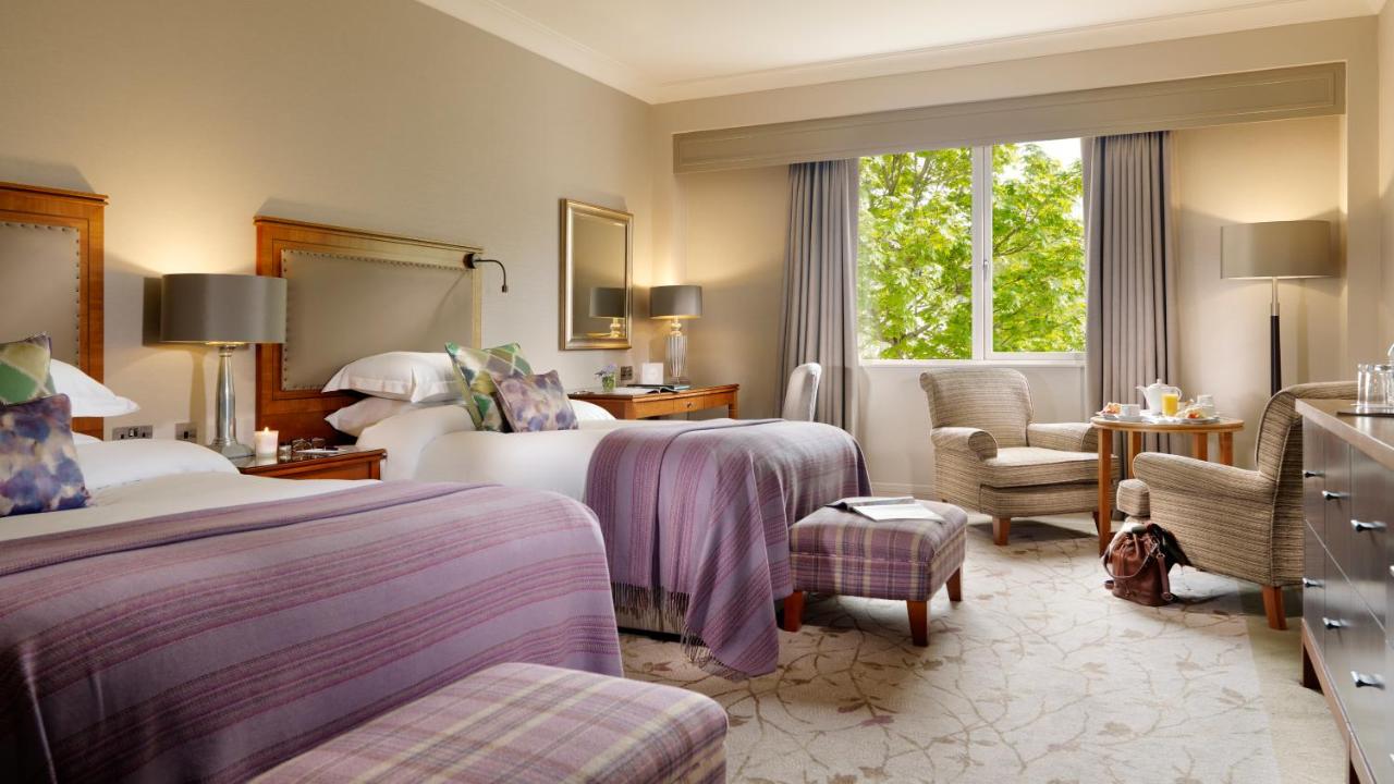 Druids Glen Resort 4807
