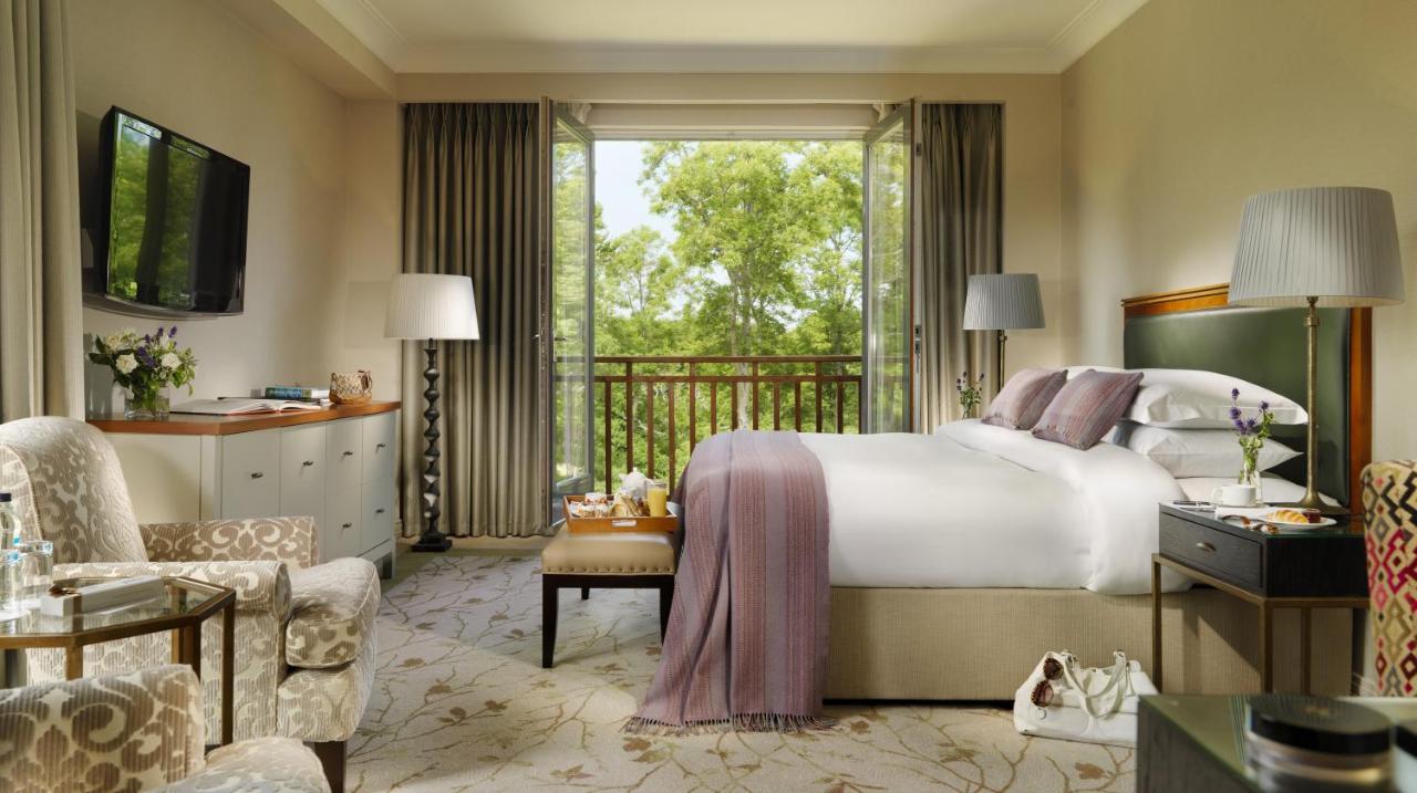Druids Glen Resort 4784