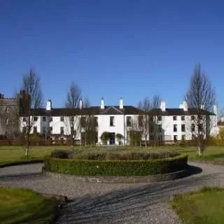 Barberstown Castle 551