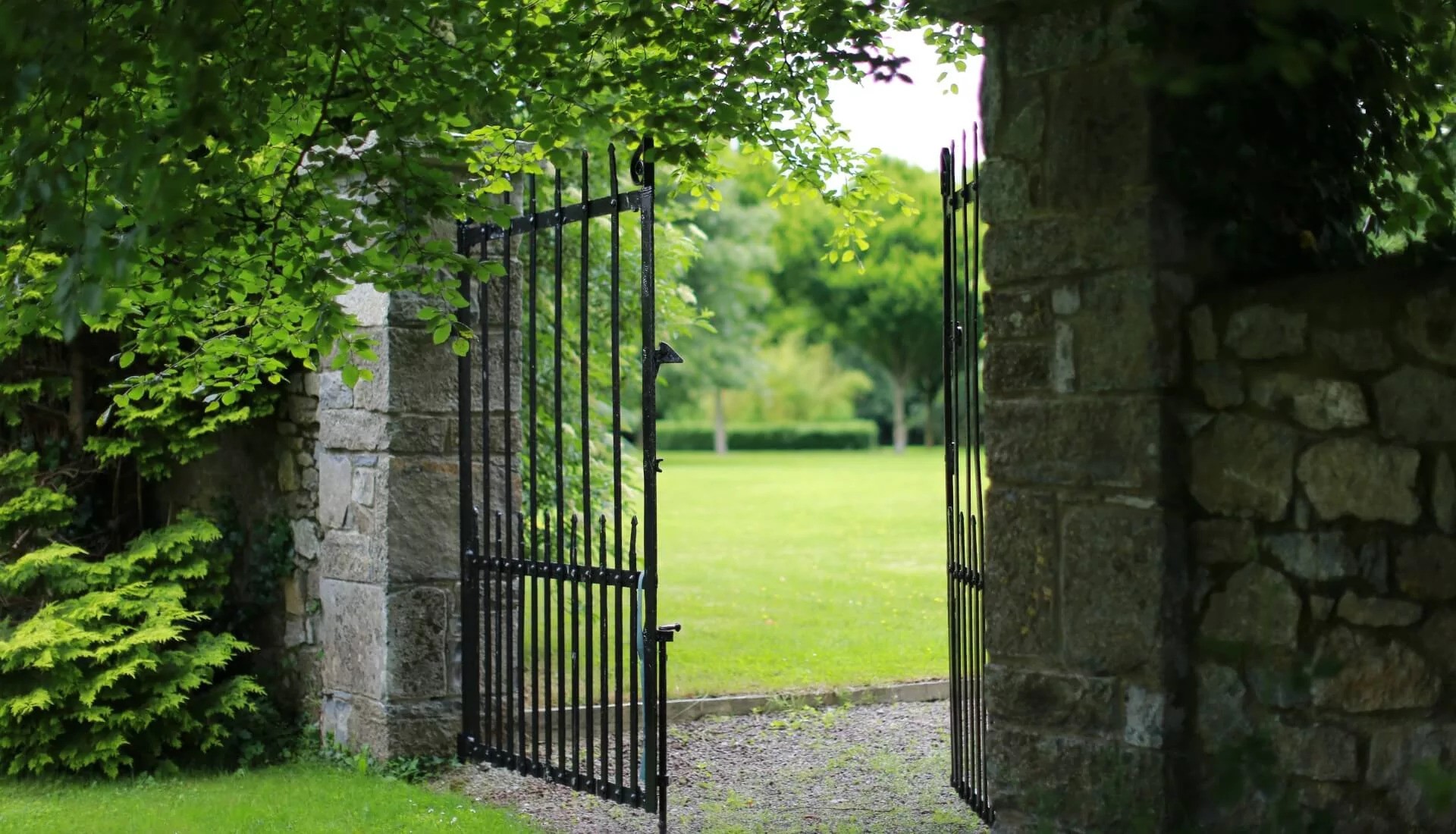 Barberstown Castle 507