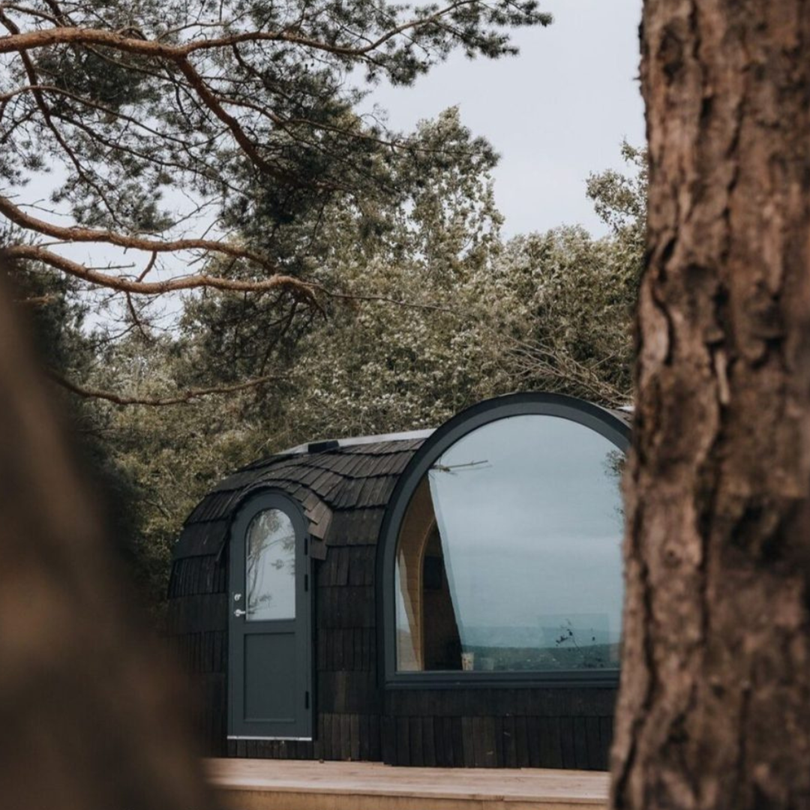Mount Congreve Estate 9805