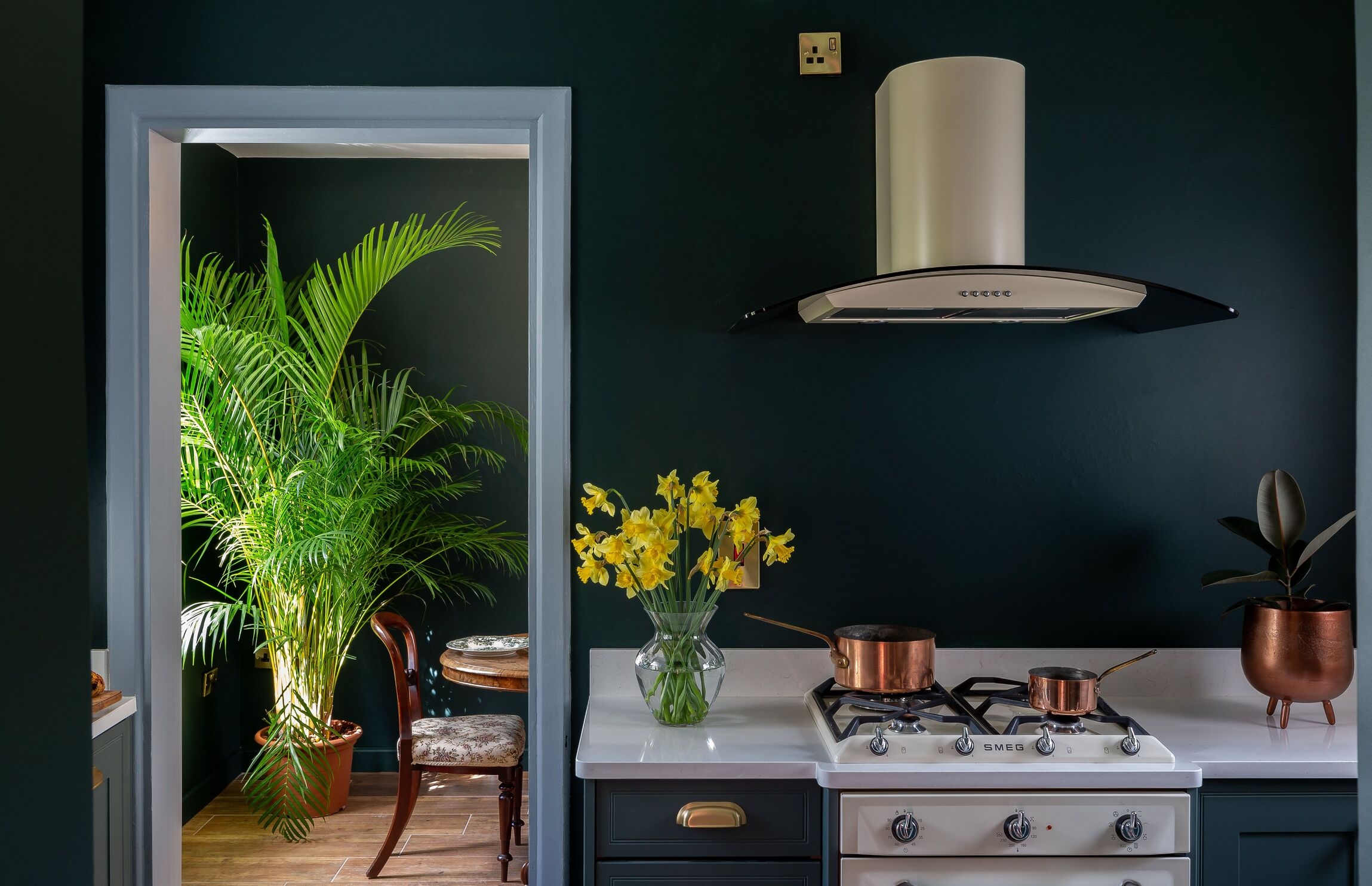 Mount Congreve Estate 3795