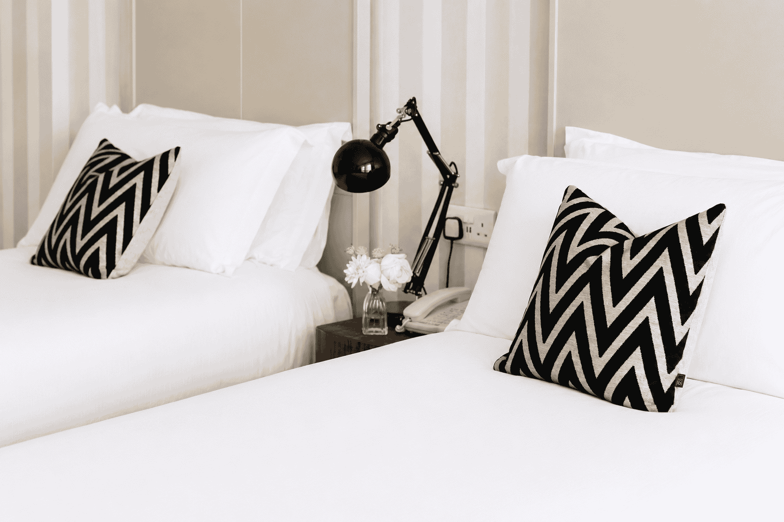 Summerhill House Hotel 5861